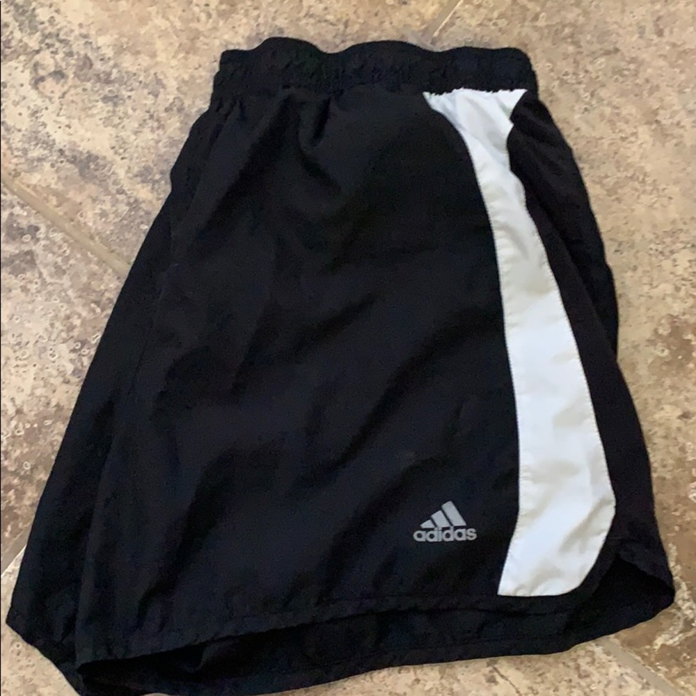 Adidas shorts